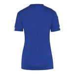 adidas T-shirt adidas Squadra 21 W Ruházat női póló GK9150