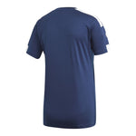 adidas T-shirt adidas Squadra 21 W Ruházat női póló GN5754