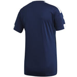 adidas T-shirt adidas Squadra 21 W Ruházat női póló GN5754