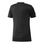 adidas T-shirt adidas Squadra 21 W Ruházat női póló GN5757