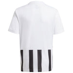 adidas T-shirt adidas Striped 21 Jsy Y Jr GV1382 Ruházat Póló - Sportmania.hu
