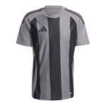 adidas T-shirt adidas Striped 24 Jersey férfi Póló IW2145