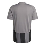 adidas T-shirt adidas Striped 24 Jersey férfi Póló IW2145