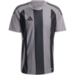 adidas T-shirt adidas Striped 24 Jersey férfi Póló IW2145