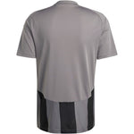 adidas T-shirt adidas Striped 24 Jersey férfi Póló IW2145