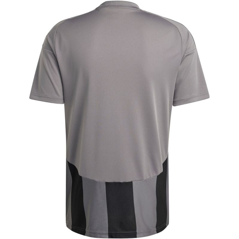 adidas T-shirt adidas Striped 24 Jersey férfi Póló IW2145