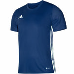 adidas T-shirt adidas Table 23 Jersey férfi Póló H44527