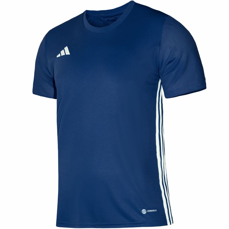 adidas T-shirt adidas Table 23 Jersey férfi Póló H44527