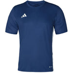 adidas T-shirt adidas Table 23 Jersey férfi Póló H44527