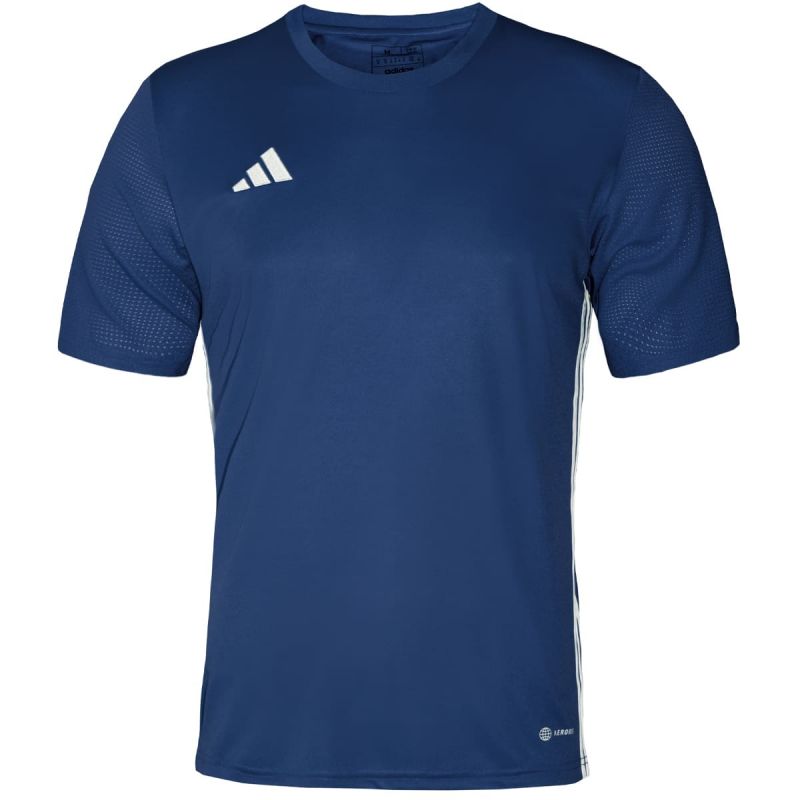 adidas T-shirt adidas Table 23 Jersey férfi Póló H44527
