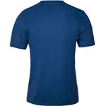 adidas T-shirt adidas Table 23 Jersey férfi Póló H44527
