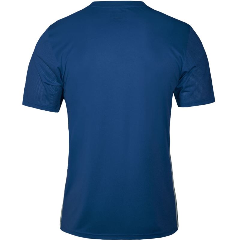 adidas T-shirt adidas Table 23 Jersey férfi Póló H44527