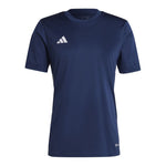 adidas T-shirt adidas Table 23 Jersey férfi Póló H44527