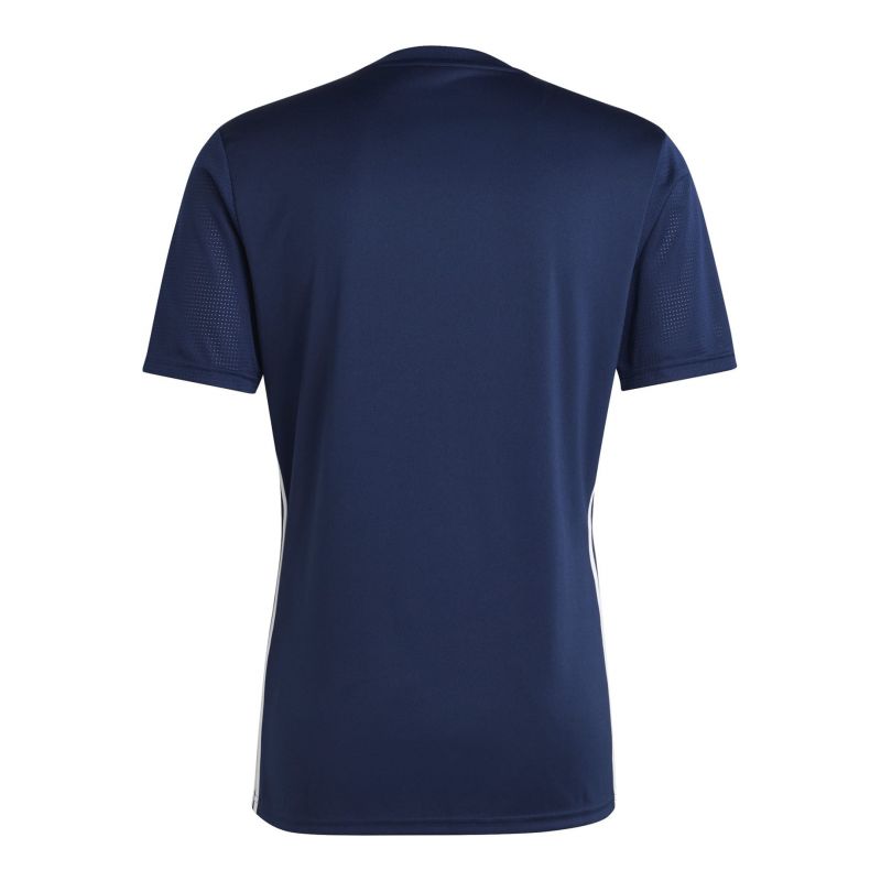 adidas T-shirt adidas Table 23 Jersey férfi Póló H44527