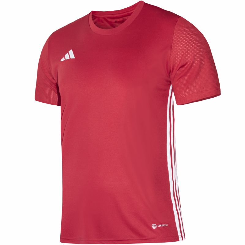 adidas T-shirt adidas Table 23 Jersey férfi Póló HT6552