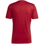 adidas T-shirt adidas Table 23 Jersey férfi Póló HT6552