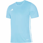 adidas T-shirt adidas Table 23 Jersey férfi Póló IA9145