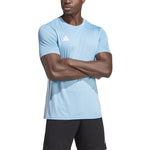 adidas T-shirt adidas Table 23 Jersey férfi Póló IA9145