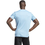 adidas T-shirt adidas Table 23 Jersey férfi Póló IA9145