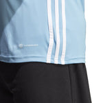 adidas T-shirt adidas Table 23 Jersey férfi Póló IA9145