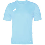 adidas T-shirt adidas Table 23 Jersey férfi Póló IA9145