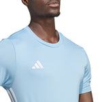 adidas T-shirt adidas Table 23 Jersey férfi Póló IA9145