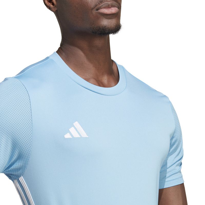 adidas T-shirt adidas Table 23 Jersey férfi Póló IA9145