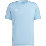 adidas T-shirt adidas Table 23 Jersey férfi Póló IA9145