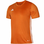 adidas T-shirt adidas Table 23 Jersey férfi Póló IB4927