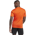 adidas T-shirt adidas Table 23 Jersey férfi Póló IB4927