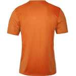 adidas T-shirt adidas Table 23 Jersey férfi Póló IB4927
