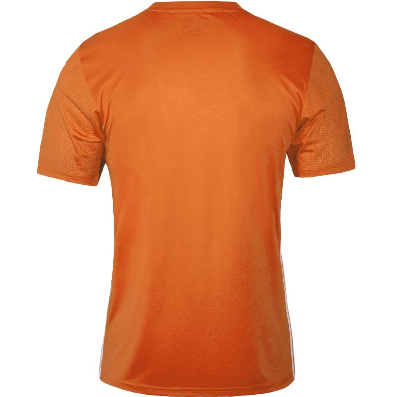 adidas T-shirt adidas Table 23 Jersey férfi Póló IB4927