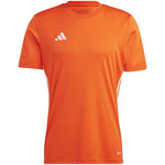 adidas T-shirt adidas Table 23 Jersey férfi Póló IB4927