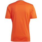adidas T-shirt adidas Table 23 Jersey férfi Póló IB4927