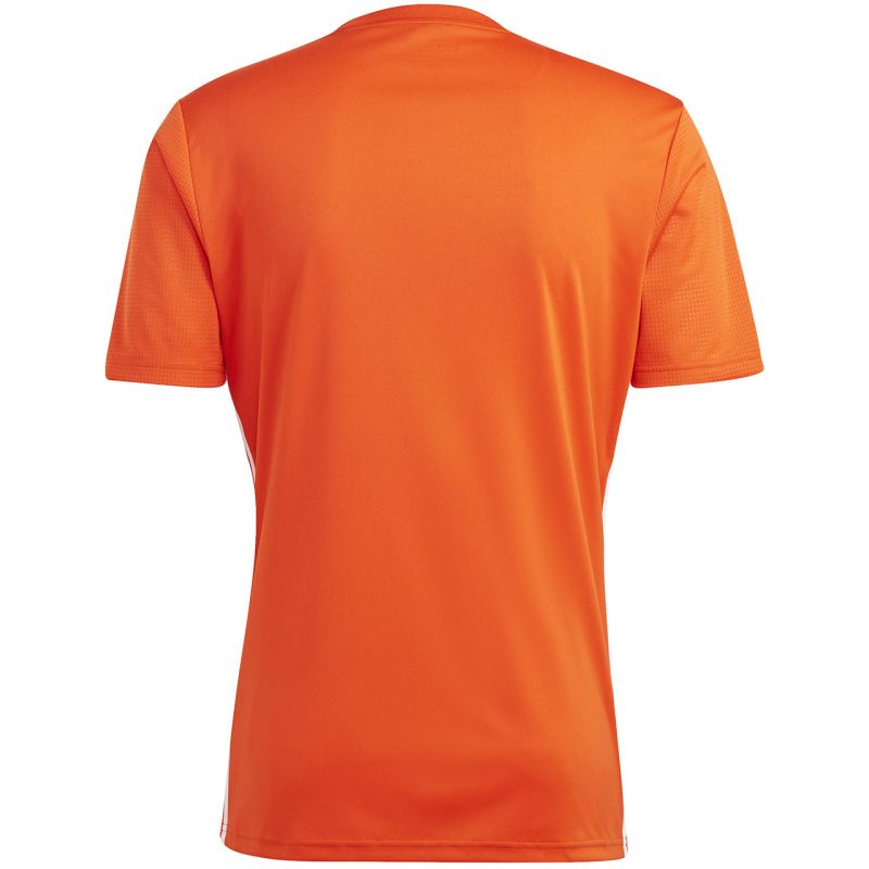 adidas T-shirt adidas Table 23 Jersey férfi Póló IB4927