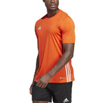 adidas T-shirt adidas Table 23 Jersey férfi Póló IB4927