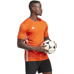 adidas T-shirt adidas Table 23 Jersey férfi Póló IB4927