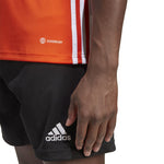 adidas T-shirt adidas Table 23 Jersey férfi Póló IB4927