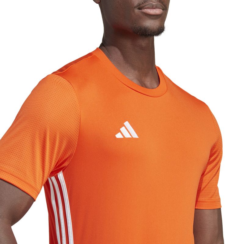 adidas T-shirt adidas Table 23 Jersey férfi Póló IB4927