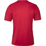 adidas T-shirt adidas Table 23 Jersey Jr HS0539 Póló - Sportmania.hu