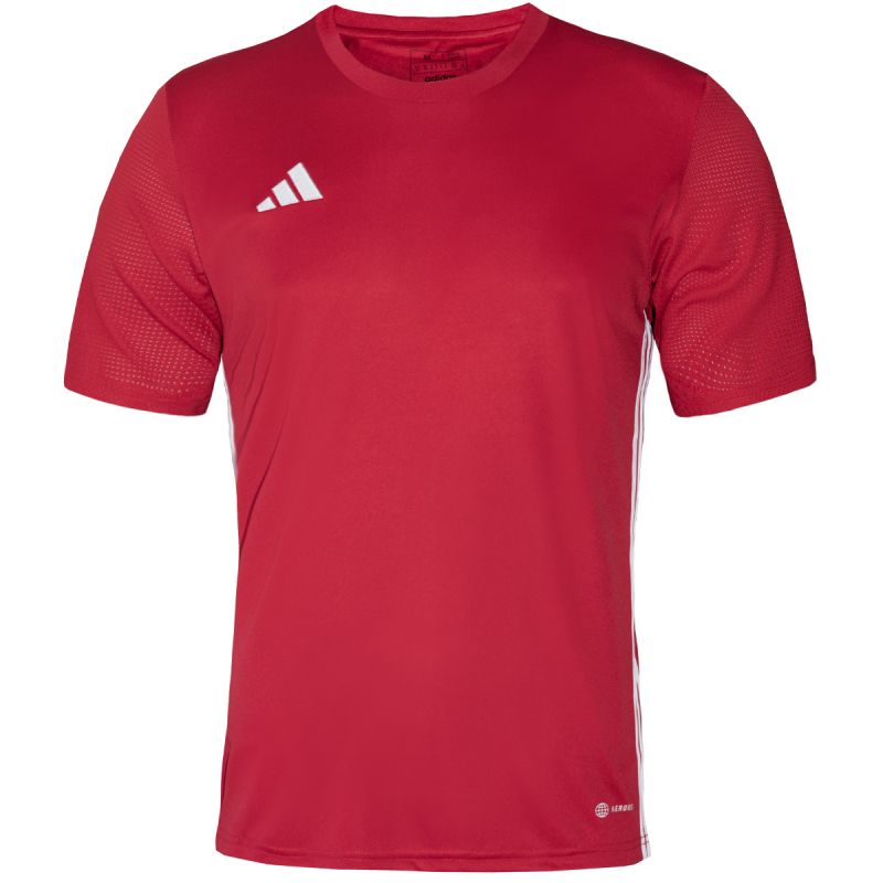 adidas T-shirt adidas Table 23 Jersey Jr HS0539 Póló - Sportmania.hu