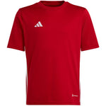adidas T-shirt adidas Table 23 Jersey Jr HS0539 Póló - Sportmania.hu