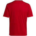 adidas T-shirt adidas Table 23 Jersey Jr HS0539 Póló - Sportmania.hu