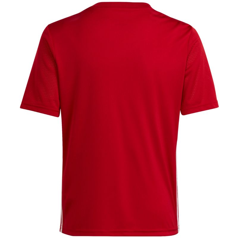 adidas T-shirt adidas Table 23 Jersey Jr HS0539 Póló - Sportmania.hu