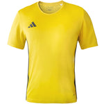 adidas T-shirt adidas Table 23 Jersey Jr. IA9156 Póló - Sportmania.hu