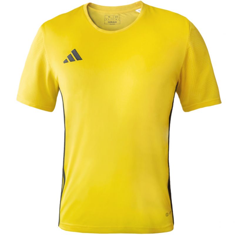 adidas T-shirt adidas Table 23 Jersey Jr. IA9156 Póló - Sportmania.hu