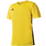 adidas T-shirt adidas Table 23 Jersey Jr. IA9156 Póló - Sportmania.hu