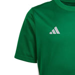 adidas T-shirt adidas Table 23 Jersey Jr. IA9157 Póló - Sportmania.hu