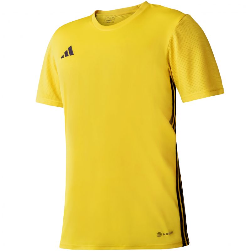 adidas T-shirt adidas Table 23 Jersey Jr. Póló gyerek IA9156