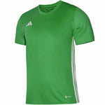 adidas T-shirt adidas Table 23 Jersey Jr. Póló gyerek IA9157